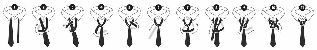 come-fare-nodo-cravatta-trinity