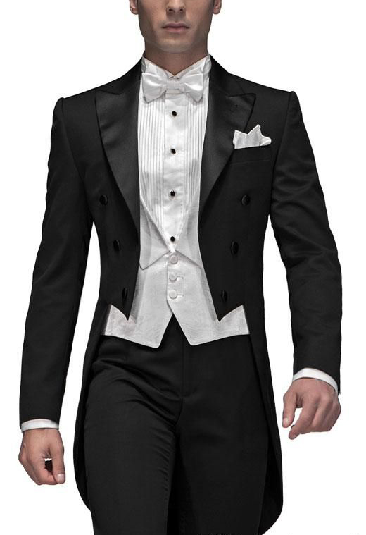 dress-code-cravatta-bianca