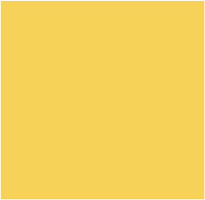 Pantone giallo Primrose Yellow 13-0755