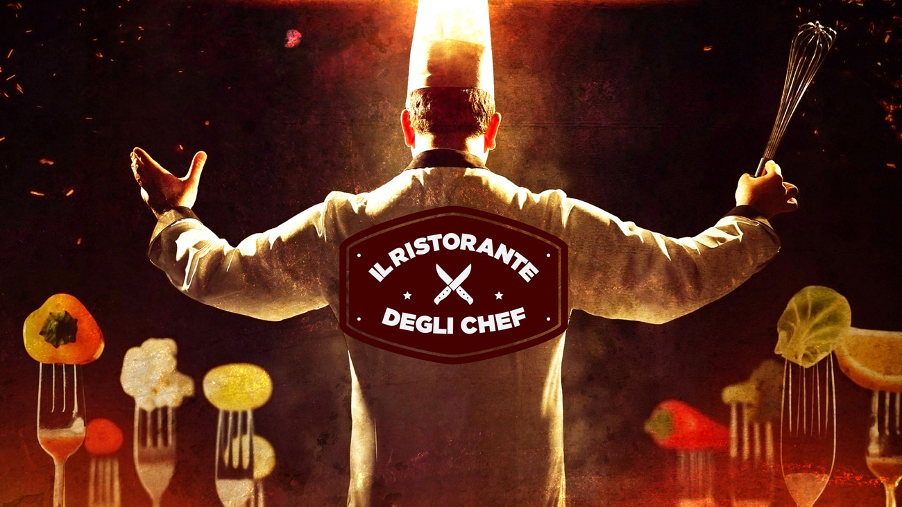 copertina_il_ristorante_degli_chef