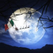 natale_made_in_italy