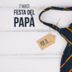 cravatta_papa