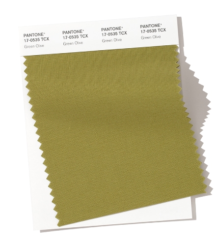 PANTONE 17-0535