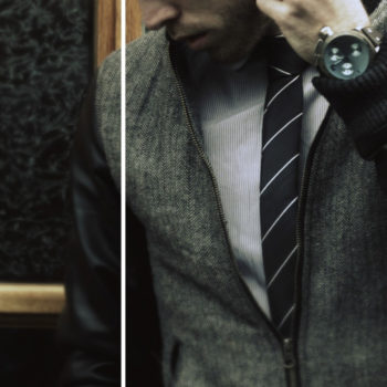 cravatta_senza_giacca-full