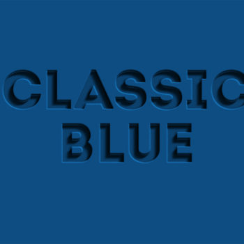 cravatta_accessori_classic_blue_pantone_2020
