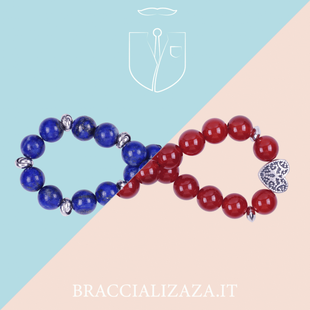 promo di san valentino 2021 braccialetti sconti