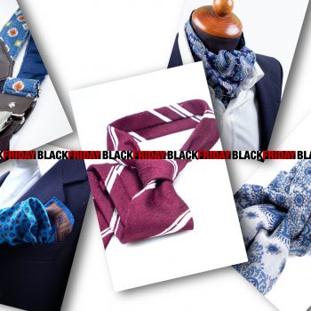 BlackFRIDAY_2022_ties-accessories