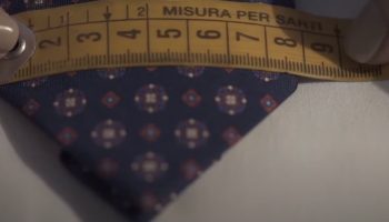 cravatta_su_misura_sartoriale_dm_ties
