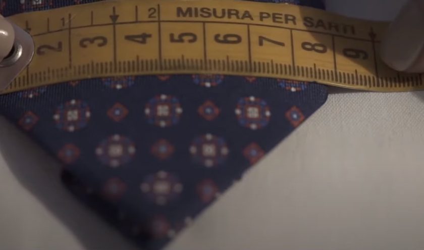 cravatta_su_misura_sartoriale_dm_ties