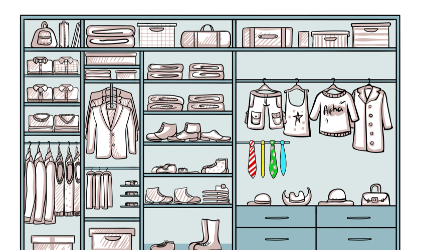 renew_wardrobe
