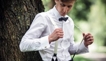How_to_make_the_groom_s_suit_unique