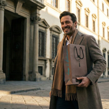 promo_raddoppia_la_bellezza
