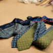 cravatte-lana-challis-dm-ties