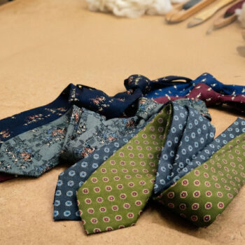 cravatte-lana-challis-dm-ties