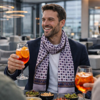 sciarpa-doppiata-seta-lana-uomo-2026