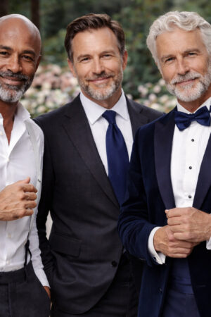 accessori-cerimonia-uomo