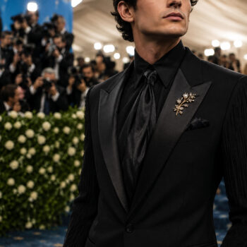 met-gala-2026-moda-arte-accessori-uomo