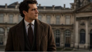 moda-uomo-autunno-inverno-2026-2027-accessori-cravatte