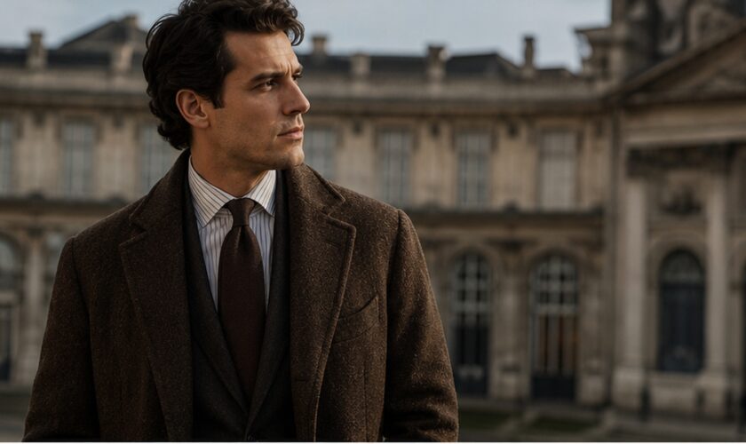 moda-uomo-autunno-inverno-2026-2027-accessori-cravatte