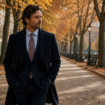 moda-uomo-autunno-inverno-2026-2027-cravatta