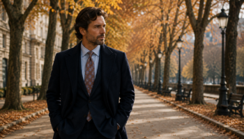 moda-uomo-autunno-inverno-2026-2027-cravatta