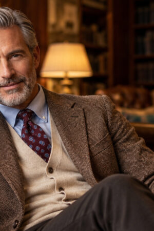 cravatta-e-maglione-come-indossarli
