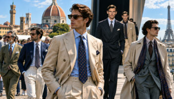 moda-uomo-2027-sfilate-pitti-milano-parigi-dm-ties