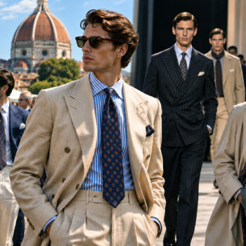 moda-uomo-2027-sfilate-pitti-milano-parigi-dm-ties